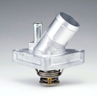 Nissan Pathfinder Termostat 4.0 R51 2005> TAMA JAPON