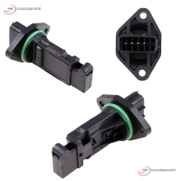 Nissan Maxima 2.0 3.0 Hava Akış Metre 4 Fişli