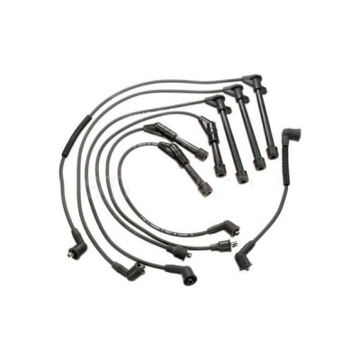 Nissan Maxima 3.0 Infiniti i30 3.0 Buji Kablo Seti