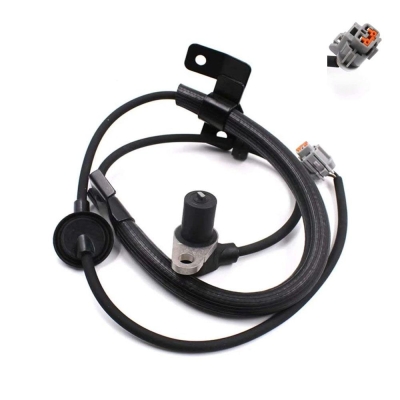 Nissan Maxima ABS Sensörü Ön Sağ 1999-2003