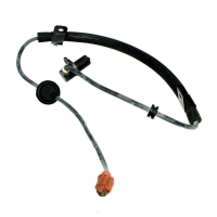 Nissan Maxima ABS Sensörü Ön Sol 1999-2003