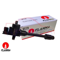 Nissan Maxima Infiniti i30 Ateşleme Bobini Arka Uzun Japon