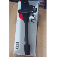 Nissan Maxima Infiniti i30 Ateşleme Bobini Arka Uzun Japon