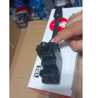 Nissan Maxima Infiniti i30 Ateşleme Bobini Arka Uzun Japon