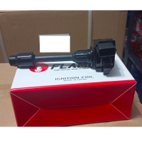 Nissan Maxima Infiniti i30 Ateşleme Bobini Ön Kısa Japon