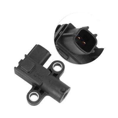 Nissan Maxima Krank Sensörü 2.0-3.0 1995-2003