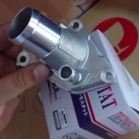 Nissan Maxima Termostat 2.0 3.0 95-03 Japon TAMA