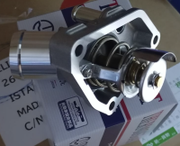 Nissan Maxima Termostat 2.0 3.0 95-03 Japon TAMA