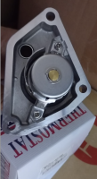 Nissan Maxima Termostat 2.0 3.0 95-03 Japon TAMA