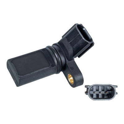 Nissan Micra 02-10 Almera 00-06 Note 06-13 Krank Devir Sensörü EPS