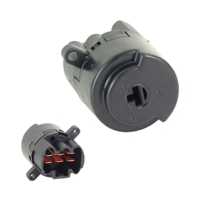 Nissan Micra 03-08 Primera 96> Kontak Termiği