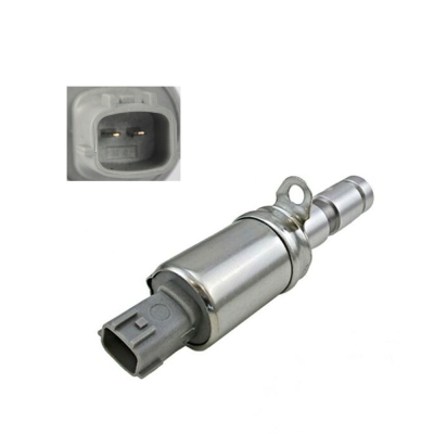 Nissan Micra 03-10 Note 06-13 Yağ Kontrol Valfi 1 Nolu