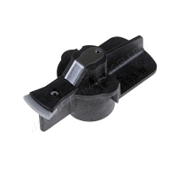 Nissan Micra 1.0 1.3 Primera 1.6 Tevzi Makarası 