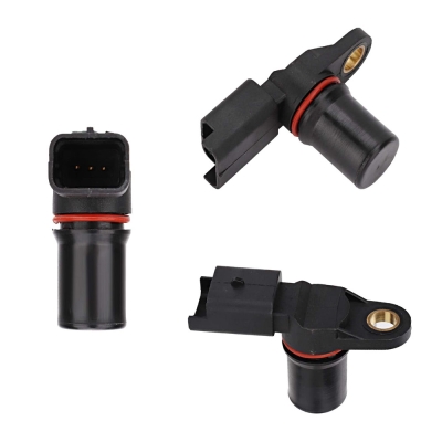 Nissan Micra Eksantrik Devir Sensörü 1.5 DCI 2003-2014