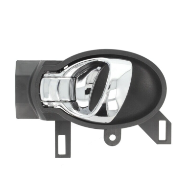 Nissan Micra 10-15 Juke 11-16 İç Sağ Kapı Kolu 