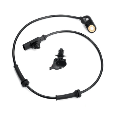 Nissan Micra ABS Sensörü Arka Sağ 2003-2010