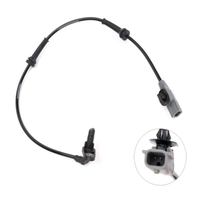 Nissan Micra ABS Sensörü Arka Sol 2012-2014