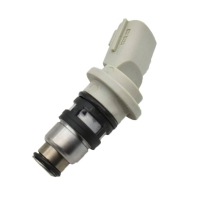 Nissan Micra Enjektör 1992-2003