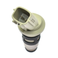 Nissan Micra Enjektör 1992-2003