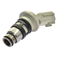 Nissan Micra Enjektör 1992-2003