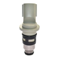 Nissan Micra Enjektör 1992-2003