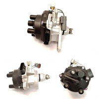 Nissan Micra K11 Distribütör Komple 1992-2003