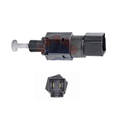 Nissan Micra K11 Primera P10 P11 Fren Müşürü 