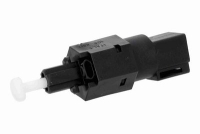 Nissan Micra K11 Primera P10 P11 Fren Müşürü 