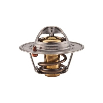 Nissan Micra K12 03-10 Note E11 06-12 Termostat