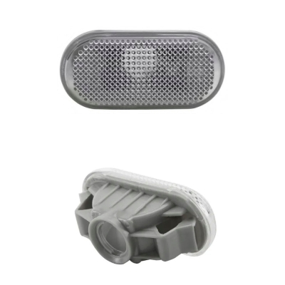 Nissan Micra K12 2005-2010 Çamurluk Sinyali Sağ-Sol