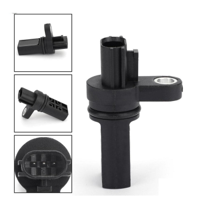 Nissan Micra Note 350Z Murano Krank Sensörü