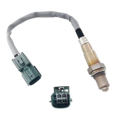 Nissan Micra Note Oksijen Sensörü 1.2 1.4 