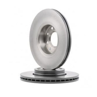 Nissan Micra Note Ön Fren Balatası - KALE