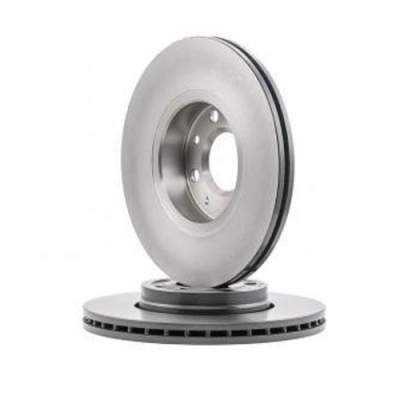 Nissan Micra Note Ön Fren Balatası - KALE