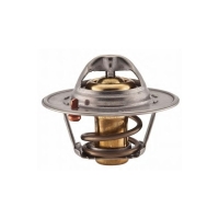 Nissan Micra Termostat 82° 1.0 1.3 1992-2003