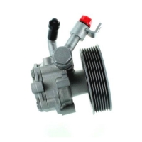 Nissan Navara Direksiyon Pompası 2015>