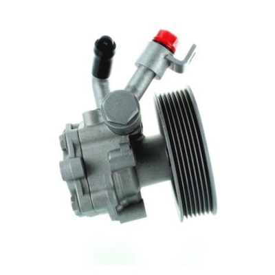 Nissan Navara Direksiyon Pompası 2015>