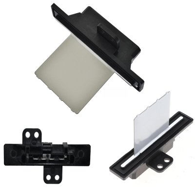 Nissan Navara Nissan Pickup D22 Kalorifer Rezistansı 1998-2008