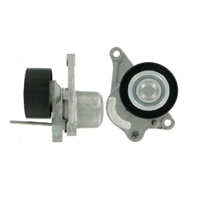 Nissan Qashqai V Kayış Gergi Kütüğü 2.0 2007-2013