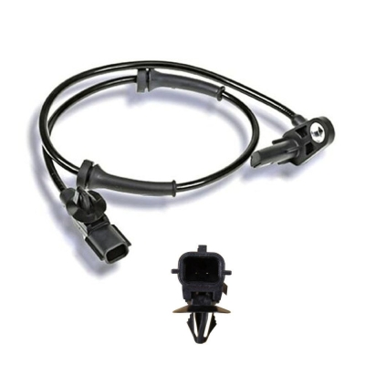 Nissan Note ABS Sensörü Arka Sağ 2013-2016