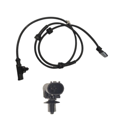 Nissan Note ABS Sensörü Ön Sağ 2006-2012