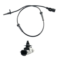 Nissan Note ABS Sensörü Ön Sağ-Sol 2013-2016