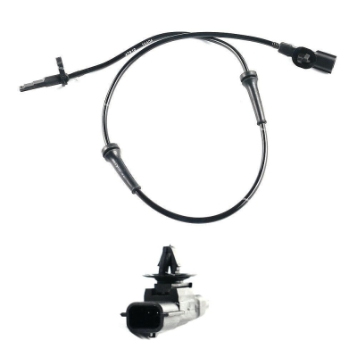 Nissan Note ABS Sensörü Ön Sağ-Sol 2013-2016