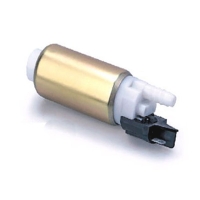 Nissan Note Benzin Pompası Otomatiği