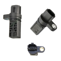 Nissan Note Krank Sensörü 1.4 2006-2013