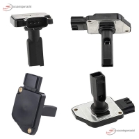 Nissan Pathfinder 1997-2004 R50 3.3 INFINITI QX4 3.3 Hava Akış Metre