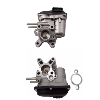 Nissan Pathfinder 2005-2018 Egr Valfi YD25 DCi