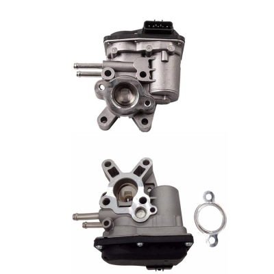 Nissan Pathfinder 2005-2018 Egr Valfi YD25 DCi