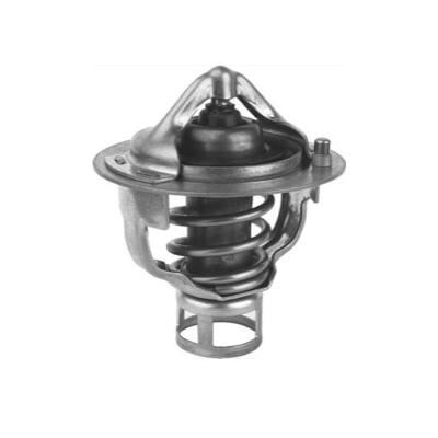 Nissan Patrol Termostat 2.8 4.2 88-00 Japon TAMA