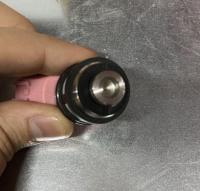 Nissan Pathfinder 3.3 V6 Terrano Enjektör 166001B000 166009S200